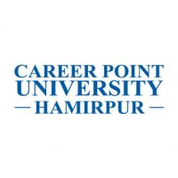 Career Point University Hamirpur