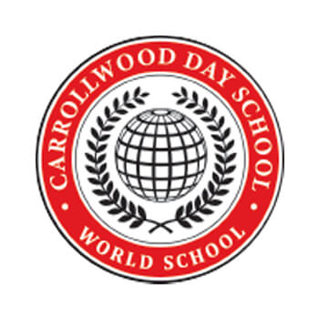Carrollwood Day School