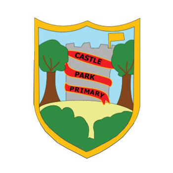 Castle Park Primary School