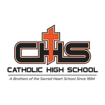 Catholic High School