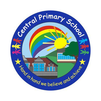 Central Primary School (Fees & Reviews) Port Talbot, United Kingdom ...