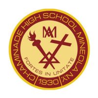 Chaminade High School