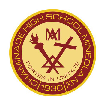 Chaminade High School