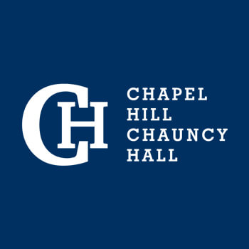 Chapel Hill Chauncy Hall School
