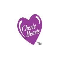 Cherie Hearts