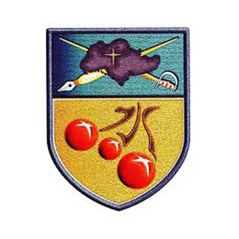 Cherrybrook Preschool - Farrer