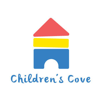 Children’s Cove Preschool