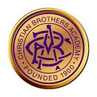 Christian Brothers Academy