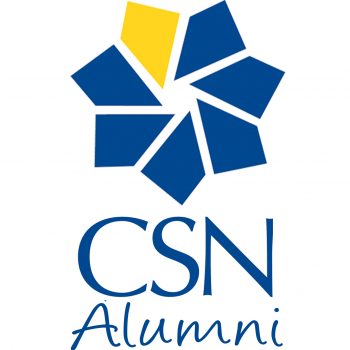 College of Southern Nevada