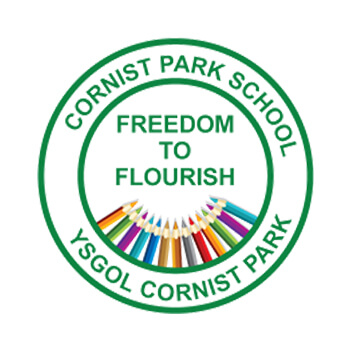 Cornist Park School