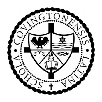 Covington Latin School
