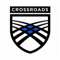 Crossroads College Preparatory School