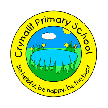 Crynallt Primary School