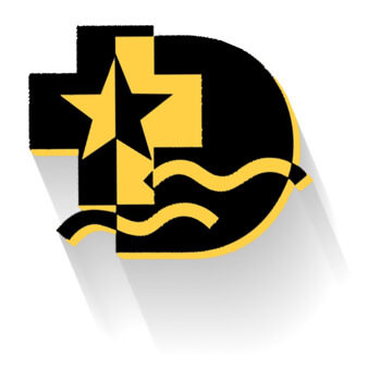 Delasalle High School