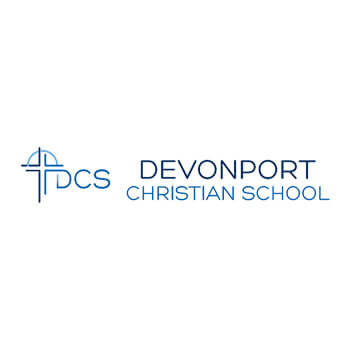 Devonport Christian School