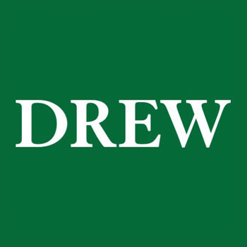 Drew School
