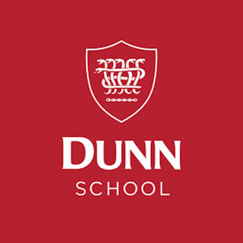 Dunn School