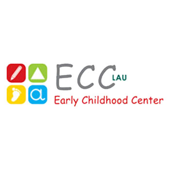 Early Chilhood Center LAU (CLOSED)
