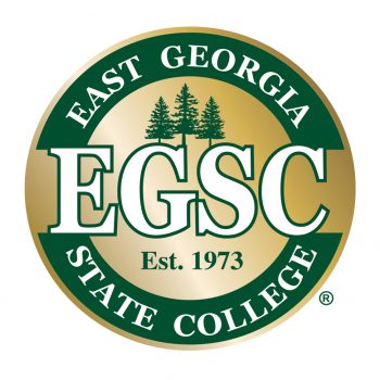 East Georgia State College