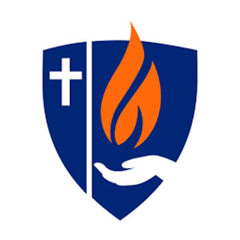 Eastside Catholic School