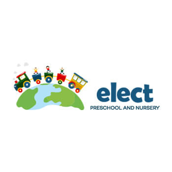 Elect Preschool and Nursery