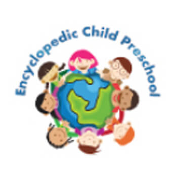 Encyclopedic Child International Preschool
