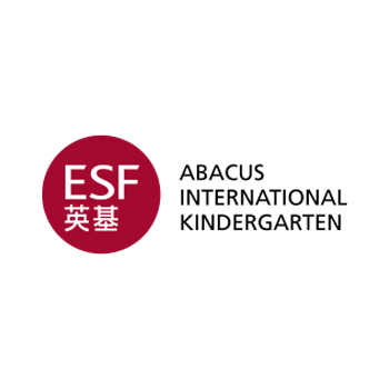 ESF Abacus International Kindergarten
