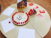 EtonHouse International Pre-School