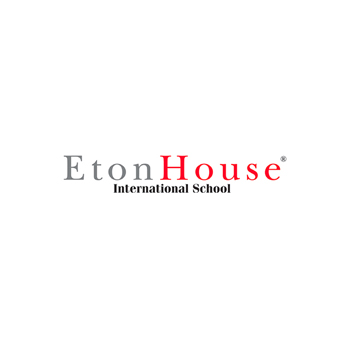 EtonHouse International Pre-School