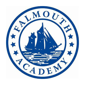 Falmouth Academy