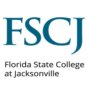 Florida State College at Jacksonville