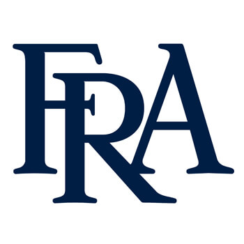 Franklin Road Academy