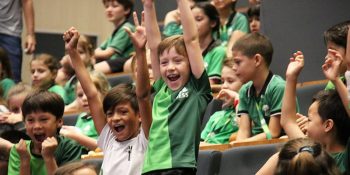 GESS - International School