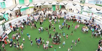 GESS - International School