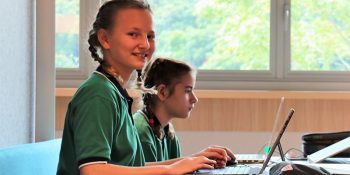 GESS - International School