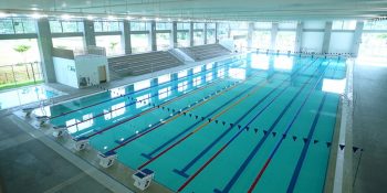 GESS - International School