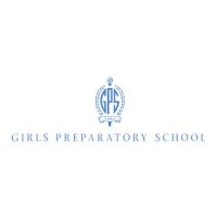 Girls Preparatory School