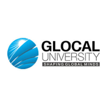 Glocal University