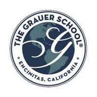 The Grauer School