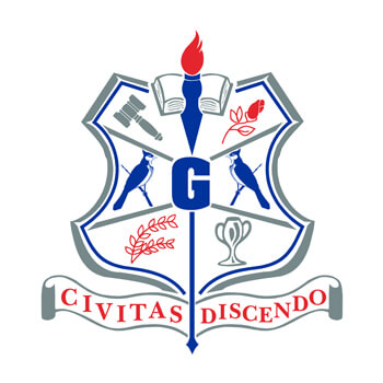 Greenwood Laboratory School