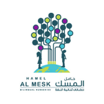 Hamel Al Mesk Bilingual Nursery