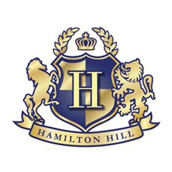 Hamilton Hill International Kindergarten