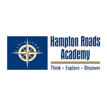 Hampton Roads Academy