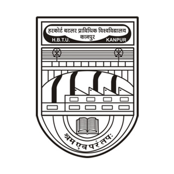 Harcourt Butler Technical University