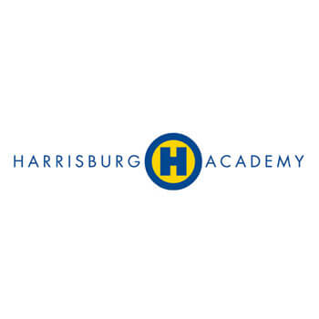 Harrisburg Academy