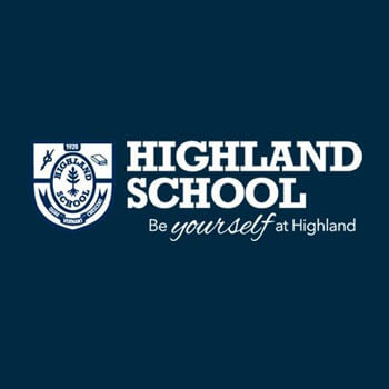 Highland School