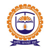 Himachal Pradesh Technical University