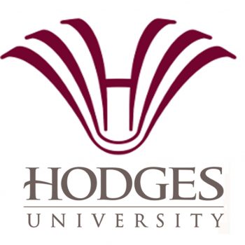Hodges University
