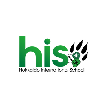 Hokkaido International School