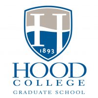 Hood College